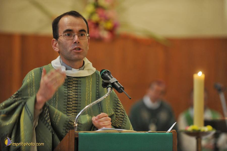 Nom de l'image : D30031058_1_(c)Norbert-JUNG — Description :